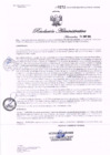 Vista preliminar de documento 0272-2024-GOB-REGHVCA-DIRESA-OEGRIL