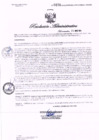Vista preliminar de documento 0276-2024-GOB-REGHVCA-DIRESA-OEGRIL