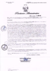 Vista preliminar de documento 0277-2024-GOB-REGHVCA-DIRESA-OEGRIL