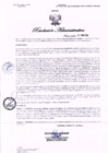 Vista preliminar de documento 0278-2024-GOB-REGHVCA-DIRESA-OEGRIL