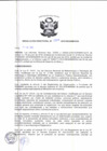 Vista preliminar de documento -1428581793008876945