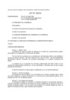 Vista preliminar de documento L. N° 28024-2003
