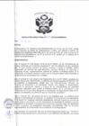 Vista preliminar de documento 281653570664773650