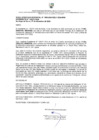 Vista preliminar de documento Resolución N° 1068-2024-SGLH-GDU-MSS