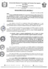 Vista preliminar de documento RESOLUCION N°010-2024 