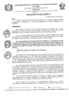 Vista preliminar de documento RESOLUCIÓN N°013-2024-UNATEFSIL-P