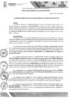 Vista preliminar de documento Resolución Gerencial Nº008-2025-GM-MPSM