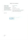 Vista preliminar de documento LAUDO ARBITRAL AL IV TRIMESTRE 2024