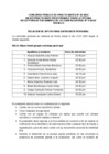 Vista preliminar de documento Postulantes aptos para la entrevista personal