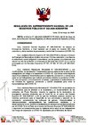 Vista preliminar de documento RES. 052-2020-SN.