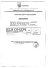 Vista preliminar de documento CONTRATACION Nº 002-2025-SBPM