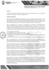 Vista preliminar de documento Resolución Gerencial Nº002-2025-GA/MPSM