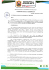 Vista preliminar de documento ACUERDO DE CONCEJO N° 01-2025-MDA-CM