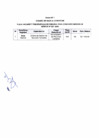 Vista preliminar de documento ANEXOS CIM N°001-2025