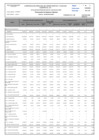 Vista preliminar de documento EP_PIEG - Julio2024 (F-5E)