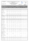 Vista preliminar de documento EP_PIEG - Agosto2024 (F-5E)