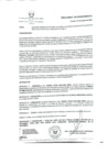 Vista preliminar de documento Resolución Nº 1387-2023-UNTUMBES-CU