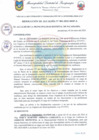 Vista preliminar de documento resolucion 001-2025-MDP-A