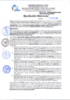 Vista preliminar de documento RD 2029-2024 RESOLUCION GENERAL PERSONAL DESTACADO A GERENCIA REGIONAL LAMBAYEQUE - PERIODO 2025