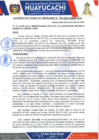 Vista preliminar de documento 20250104031612283