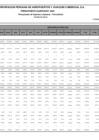 Vista preliminar de documento MPI_PIG_Junio2024_(F-5P)
