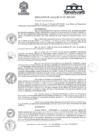 Vista preliminar de documento RESOLUCIÓN DE ALCALDÍA N 137 -2024-MDY