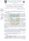 Vista preliminar de documento resolucion 002-2025-MDP-A