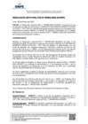 Vista preliminar de documento RJ-PAS-2-2025-JN