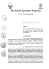 Vista preliminar de documento RER 331
