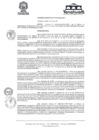 Vista preliminar de documento ACUERDO MUNICIPAL N 073-2024-MDY