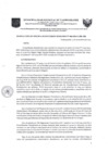 Vista preliminar de documento Resolución de Recursos Humanos N.° 006-2024-MDT-RH