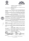 Vista preliminar de documento ACUERDO DE CONCEJO N 71-2024-MDY