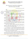 Vista preliminar de documento RESOLUCION DE ALCALDIA N° 002-2025-ALC-MDM