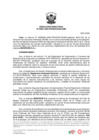 Vista preliminar de documento rd 0021-2025-produce-dgaami