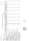 Vista preliminar de documento ANEXO 4 - CUADRO MULTIANUAL DE NECESIDADES - 2025