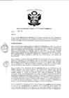 Vista preliminar de documento -756465043336574188