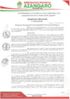 Vista preliminar de documento RESOLUCION GERENCIAL N° 100-2024-MPA/GM