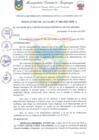 Vista preliminar de documento resolucion 005-2025-MDP-A