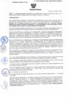 Vista preliminar de documento 0020_2025