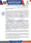 Vista preliminar de documento 20250104031305046