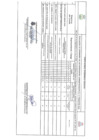 Vista preliminar de documento EVALUACION DE DESEMPEÑO - 16.12.24