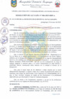 Vista preliminar de documento resolucion 006-2025-MDP-A