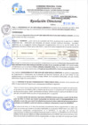 Vista preliminar de documento RD 1939-2024 GALLEGO VIDAL CECILIA JANCARLA - RECTIFICAR RD 1687-2024 - CS MONTERO