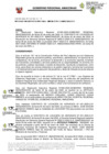 Vista preliminar de documento RESOLUCION EJECUTIVA REGIONAL 0010-2025 GRA
