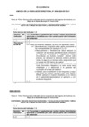 Vista preliminar de documento Fe de Erratas del Anexo A