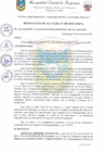 Vista preliminar de documento resolucion 007-2025-MDP-A