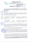 Vista preliminar de documento RD 1938-2024 VALDIVIEZO MONTERO JARLY JOSE - DEJAR SI EFECTO EL NOMBRAMIENTO