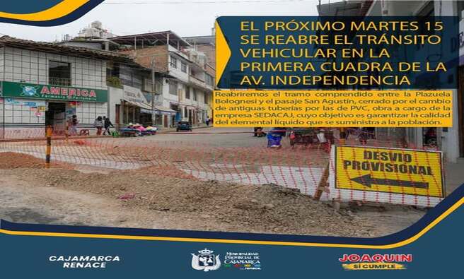 Aviso Importante ⚠️📢
