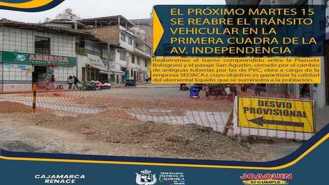 Aviso Importante ⚠️📢