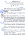 Vista preliminar de documento RD 1931-2024 OJEDA COLONA VICTOR HUGO - CONCEDER LICENCIA CON GOCE - CSMC CAUTIVO DE AYABACA